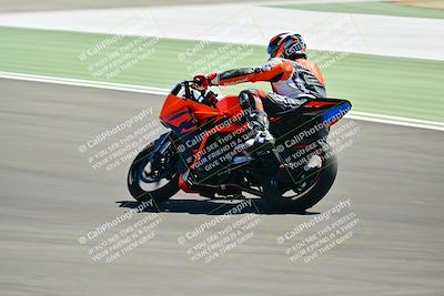 media/Sep-06-2025-TrackXperience (Sat) [[b6dbbb8c62]]/Level 3/Session 4 (Turns 12 and 13)/